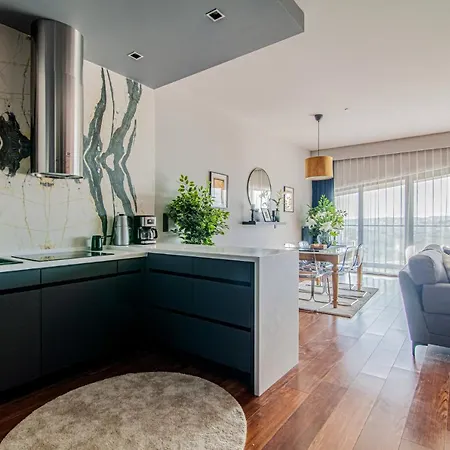 Centrally Located Flat With Balcony In Beyoglu Apartamento Istambul